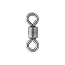 VMC Barrell Swivels