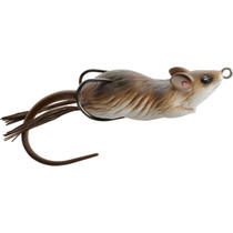 LiveTarget Hollow Body Mice