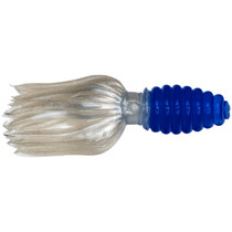 Strike King Crappie Thunder