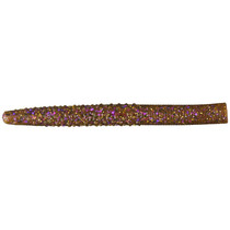 Weaving Manastream ４枚 Z-Man Evergreen Jack Hammer Chatterbaits - Fin Feather Fur