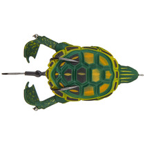Lunkerhunt Prop Turtle