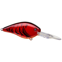 Strike King KVD 1.5 Flat Side Crankbaits