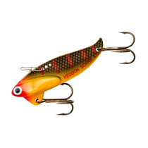 Heddon Rattling Sonar Flash