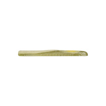 Jackall Crosstail Shad