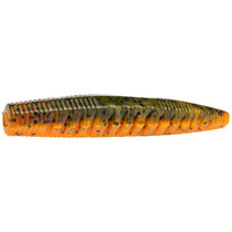 Strike King Ned Ocho Worms