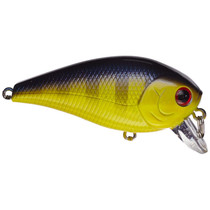 Lucky Craft LC SSR Crankbaits