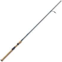 St. Croix Avid Series Spinning Rods
