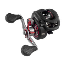 Lew's Tournament MP LFS Casting Reels