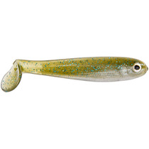 Strike King Shadalicious Swimbaits