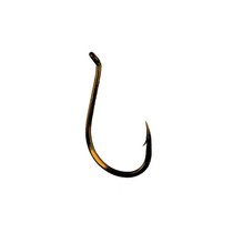 Daiichi D19Z Wide Gap Octopus Hooks