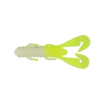 Gambler Burner Craw
