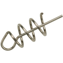 Owner CPS Centering Pin Spring