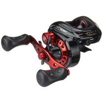 Abu Garcia REVO SX Rocket Casting Reel