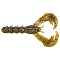 Strike King Rage Tail Lobster