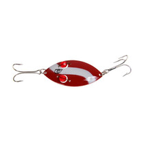 Eppinger Wiggler Spoons