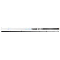 Daiwa Beefstick Casting Rods