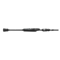 Denali AttaX Series Spinning Rods