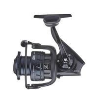Abu Garcia REVO X Spinning Reel