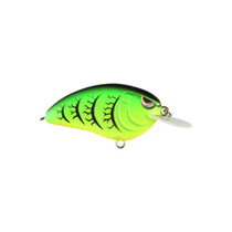 Spro Little John Crankbait