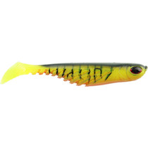 Berkley Powerbait Ripple Shad