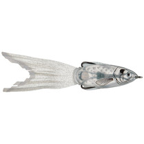 Strike King Hack Attack Pad Perch