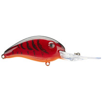 Strike King Pro Model Series 3 Crankbaits