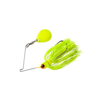 Booyah Micro Pond Magic Spinnerbaits