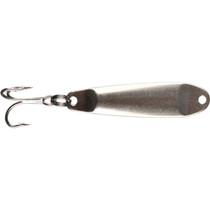 Hopkins Shorty Smoothie Spoons
