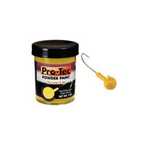 ProTec Powder Paint