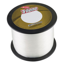 Berkley Trilene Professional Grade 100% Fluorocarbon Line