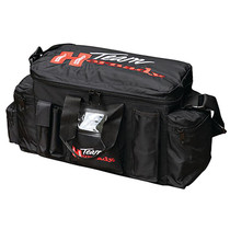 Hornady Team Hornady Range Bag, 9919