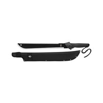 Gerber Gator Machete