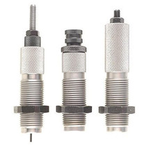 RCBS 21904 3-DIE SET 350 LEGEND