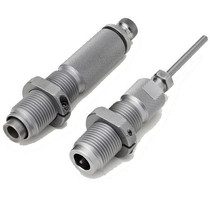 HORNADY 546340 SERIES 1 F.L. 2 DIE SET 30-06 SPRINGFIELD