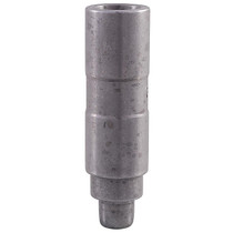 HORNADY 290030 POWDER THROUGH EXPANDER .355