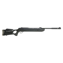 Hatsan HG130S 30VORT QE - MOD 130S Vortex QE 0.3 PCP Break Barrel Air Rifle