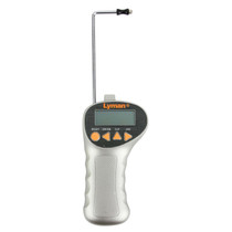 LYMAN 7832248 DIGITAL TRIGGER PULL GAUGE