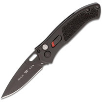Buck 0898BKS1 Impact Auto Folding Knife 3.125" S30V
