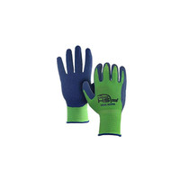 Fish Monkey Latex Rubber Gloves