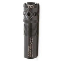 Carlson's Long Beard Ported Turkey Choke Tube Remington Pro Bore 12 Gauge