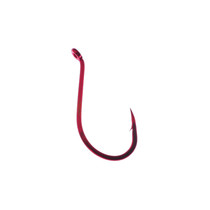 Daiichi Octopus Hooks