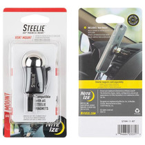 NITE IZE Steelie Vent Mount
