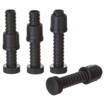 Camp Chef Leg Levelers