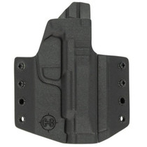 C&G IWB Covert Holster Sig Sauer P365 XL