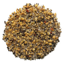 Con Yeager Montreal Burger & Steak Rub 6.4 oz