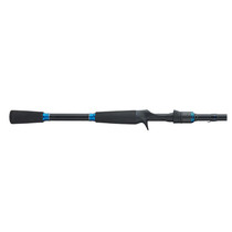 Shimano SLX Casting Rods