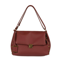 Bulldog Hobo/Crossbody Concealed Carry Purse 13"x9"x6" AMBI BDP-072
