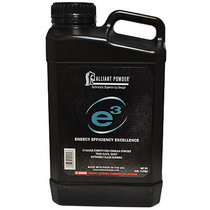 ALLIANT 150542 E3 4 LB.