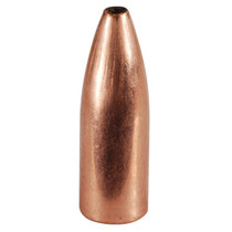 Nosler 22CAL 55GR VARM FBlackHawk, 17265