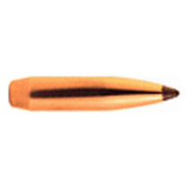 Sierra .270 Caliber .277" Diameter 150 Grain GameKing Soft Point Boat Tail Bullets 100 Count, 1840